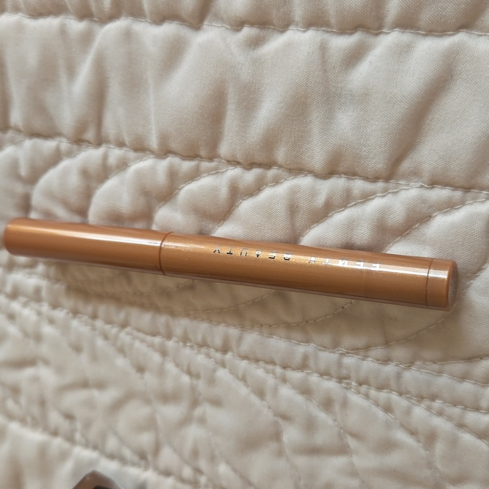 Candy Rapper Shadow stick - Picture 3 of 4